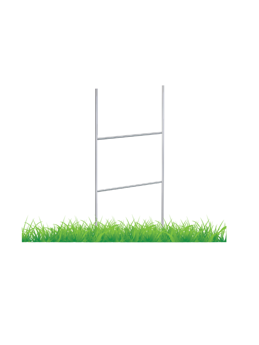 Realtor Lawn Signs