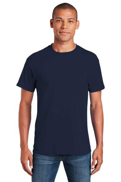 Gildan 5000 Navy