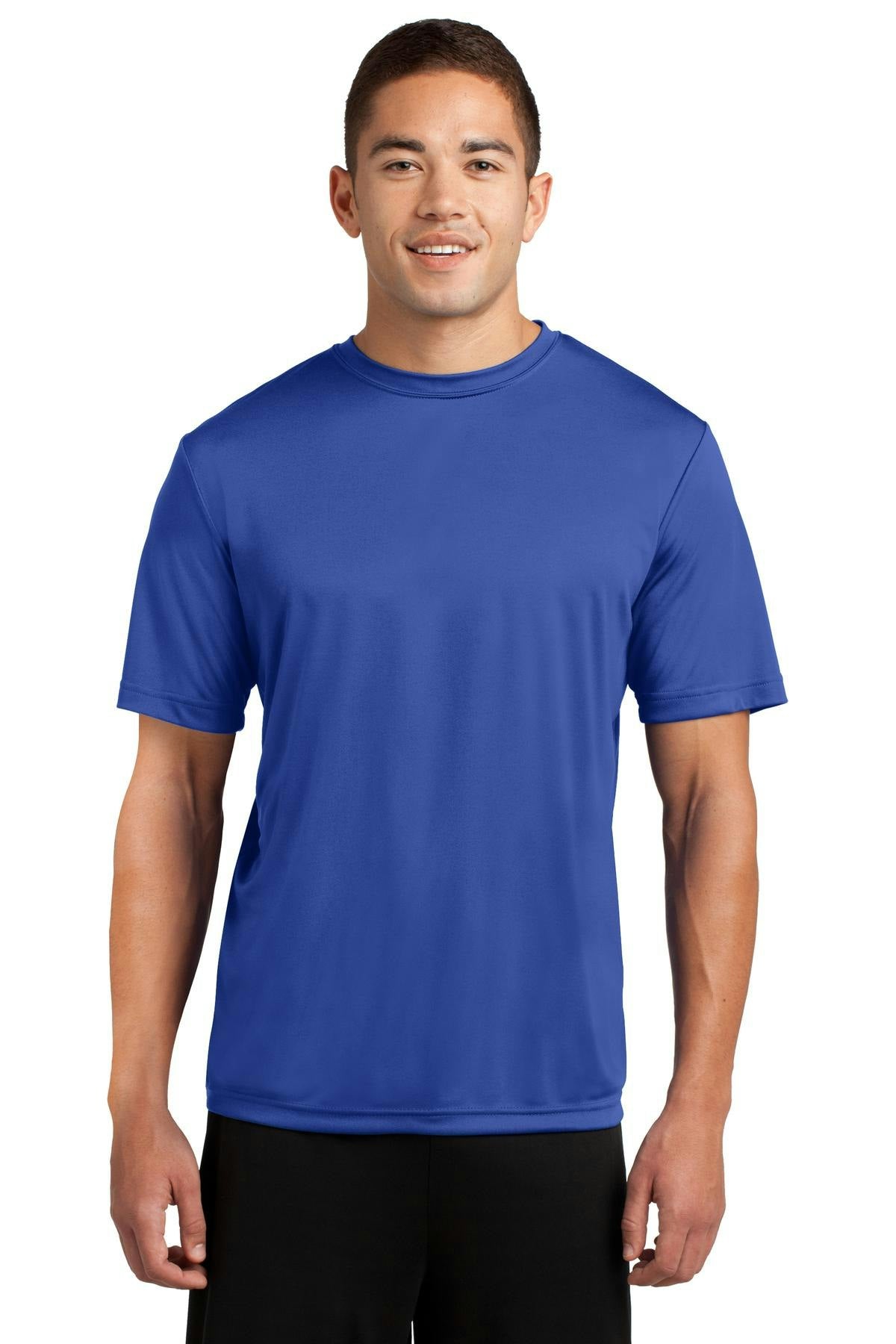 Sport-Tek ST350 - Royal